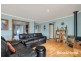 14 BARKER STREET, Willaston SA 5118