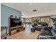 14 BARKER STREET, Willaston SA 5118