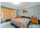 14 BARKER STREET, Willaston SA 5118