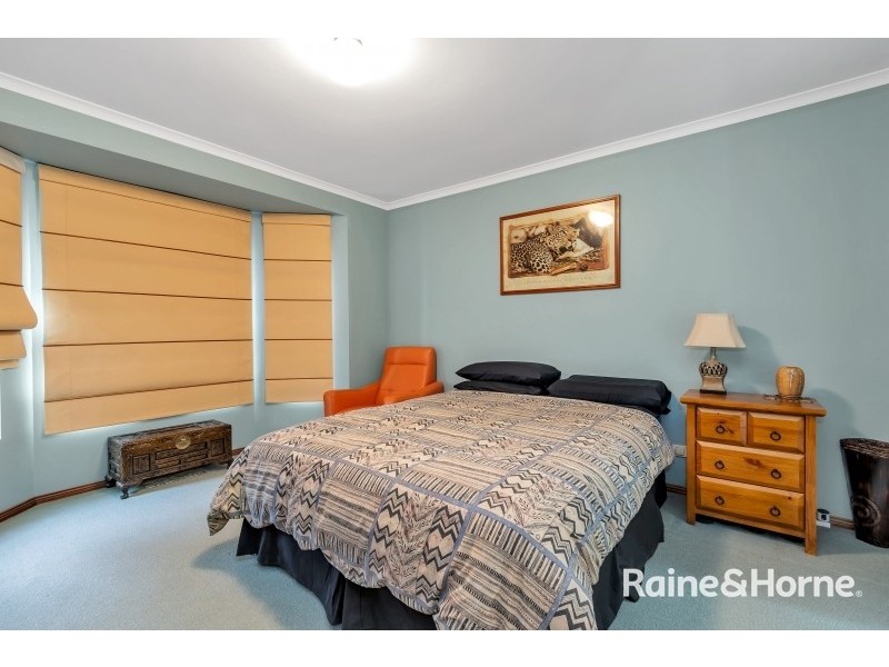14 BARKER STREET, Willaston SA 5118