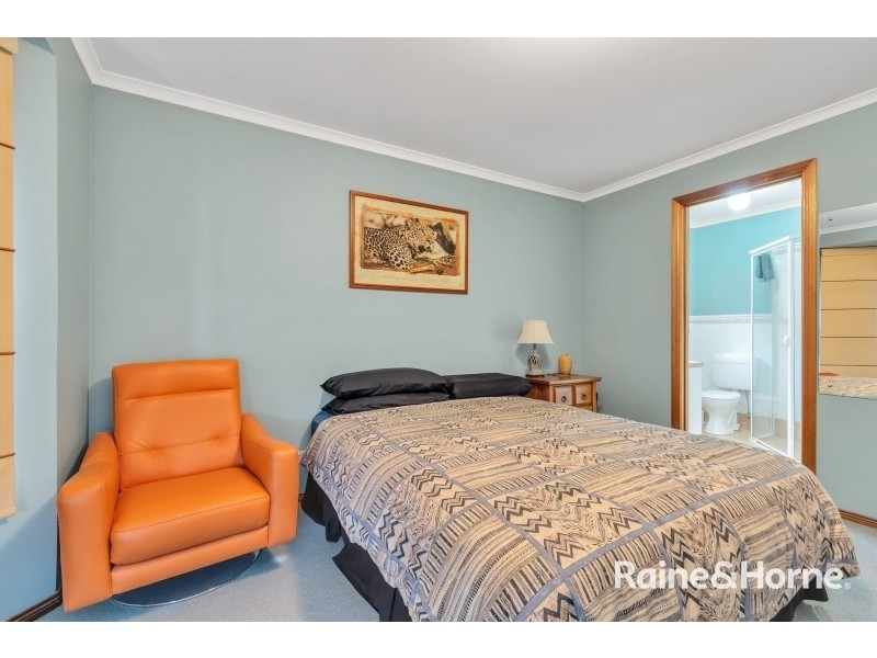 14 BARKER STREET, Willaston SA 5118