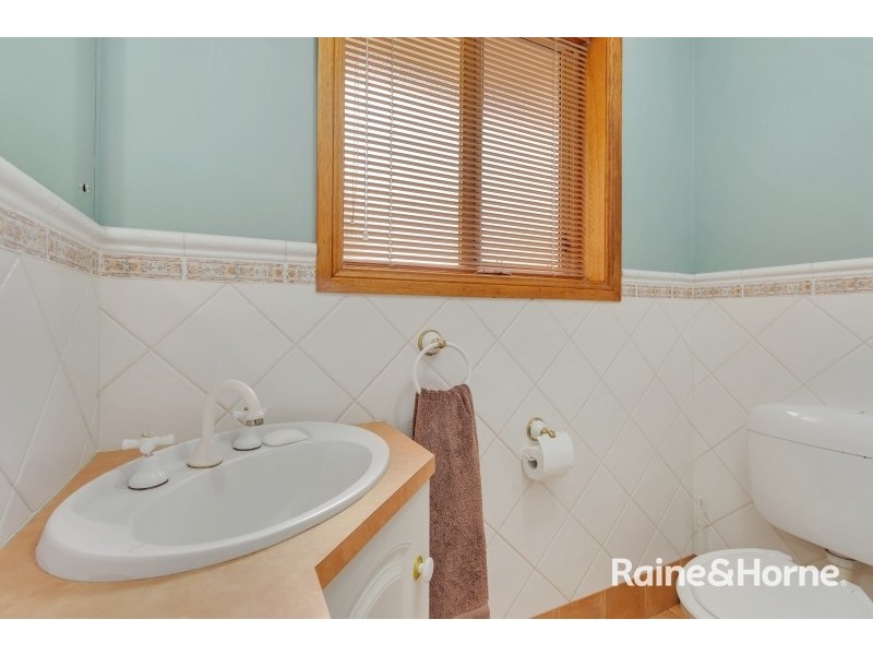 14 BARKER STREET, Willaston SA 5118