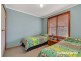 14 BARKER STREET, Willaston SA 5118