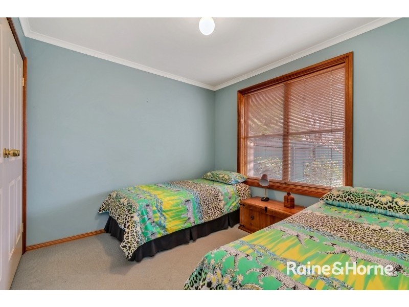 14 BARKER STREET, Willaston SA 5118