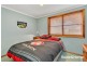 14 BARKER STREET, Willaston SA 5118