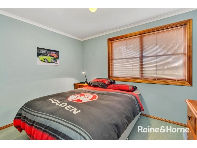 14 BARKER STREET, Willaston SA 5118