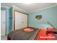 14 BARKER STREET, Willaston SA 5118