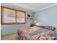 14 BARKER STREET, Willaston SA 5118