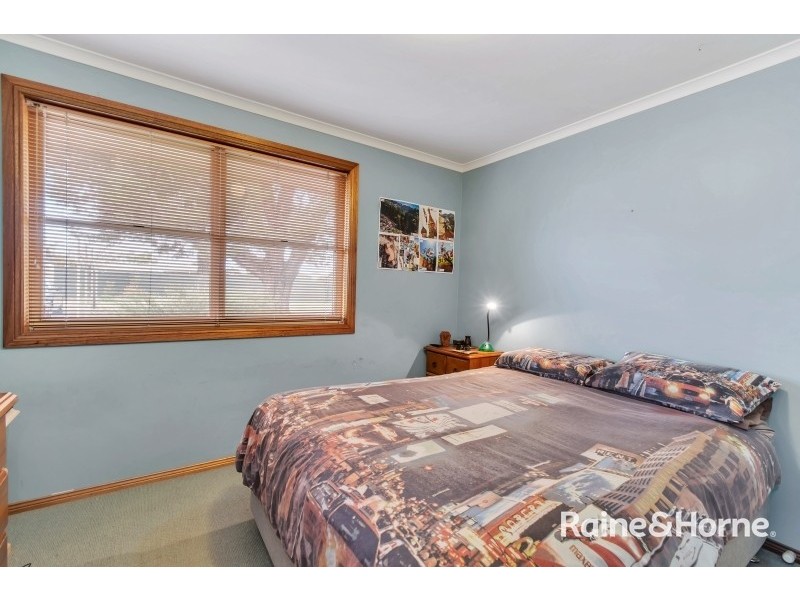 14 BARKER STREET, Willaston SA 5118