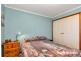 14 BARKER STREET, Willaston SA 5118