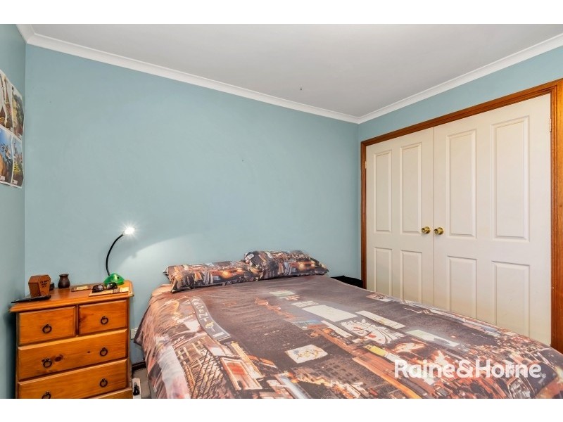 14 BARKER STREET, Willaston SA 5118