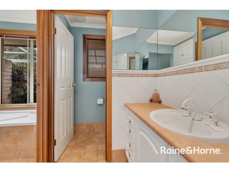14 BARKER STREET, Willaston SA 5118