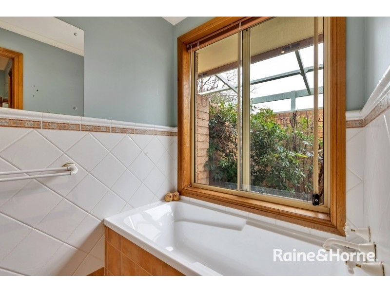14 BARKER STREET, Willaston SA 5118