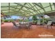 14 BARKER STREET, Willaston SA 5118