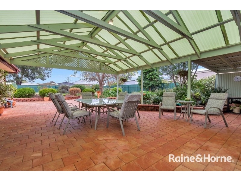 14 BARKER STREET, Willaston SA 5118