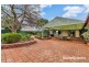 14 BARKER STREET, Willaston SA 5118