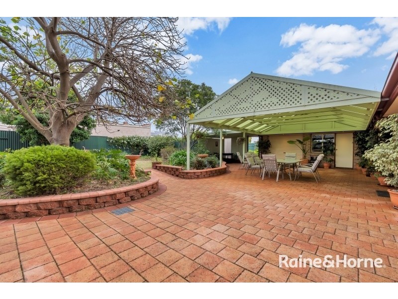 14 BARKER STREET, Willaston SA 5118
