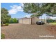 14 BARKER STREET, Willaston SA 5118