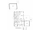 14 BARKER STREET, Willaston SA 5118 Floorplan