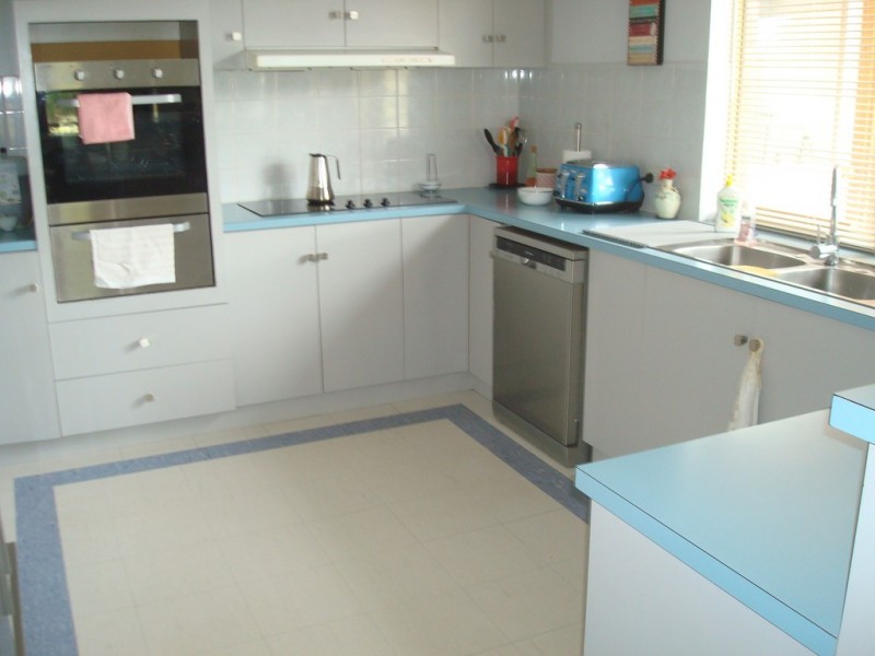 32 BETHESDA ROAD, Lewiston SA 5501