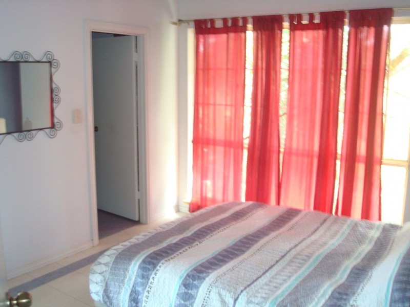 32 BETHESDA ROAD, Lewiston SA 5501