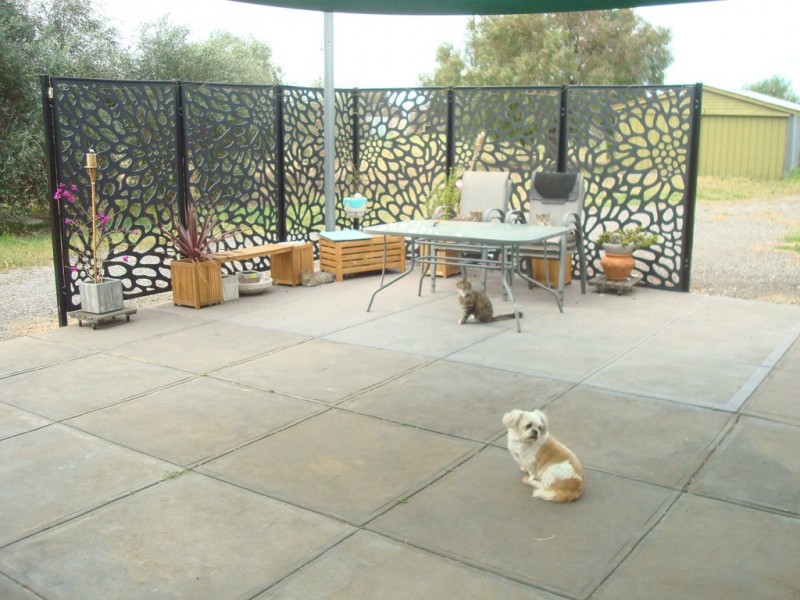 32 BETHESDA ROAD, Lewiston SA 5501