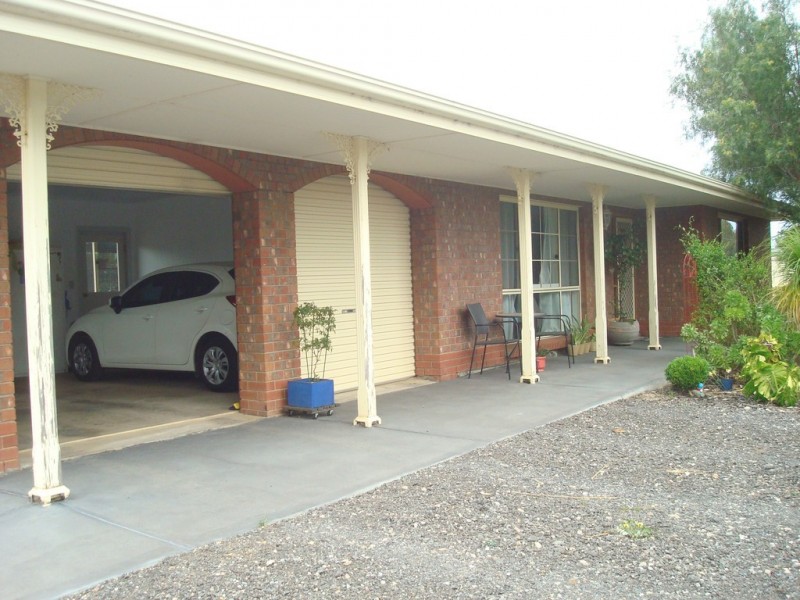 32 BETHESDA ROAD, Lewiston SA 5501