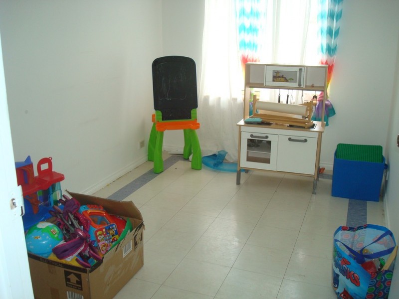 32 BETHESDA ROAD, Lewiston SA 5501