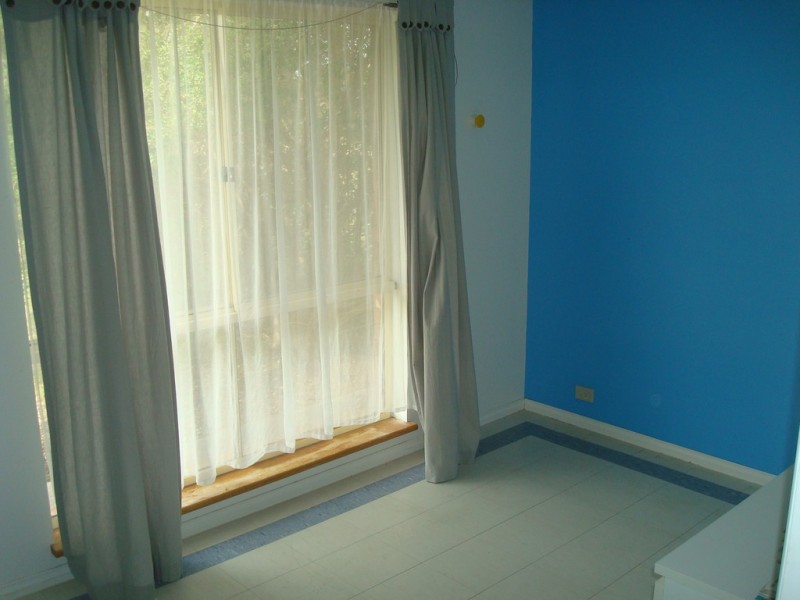 32 BETHESDA ROAD, Lewiston SA 5501