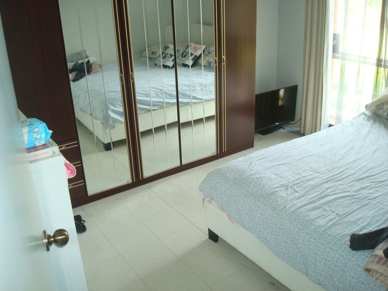 32 BETHESDA ROAD, Lewiston SA 5501