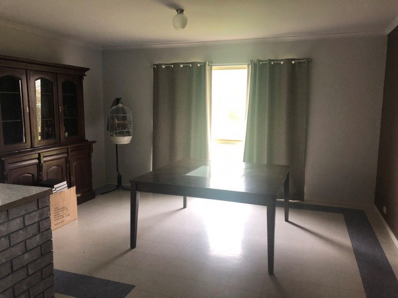 32 BETHESDA ROAD, Lewiston SA 5501