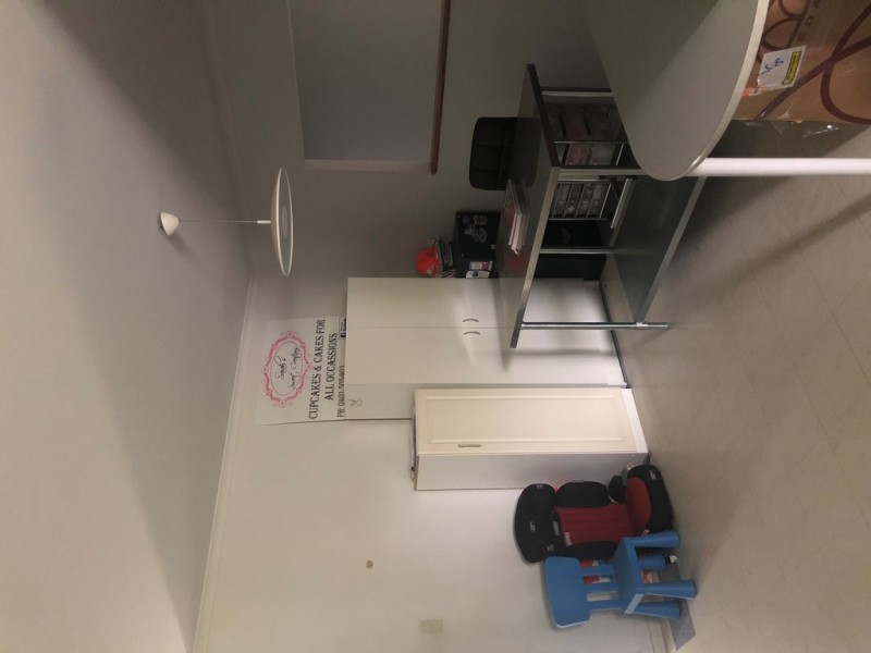 32 BETHESDA ROAD, Lewiston SA 5501