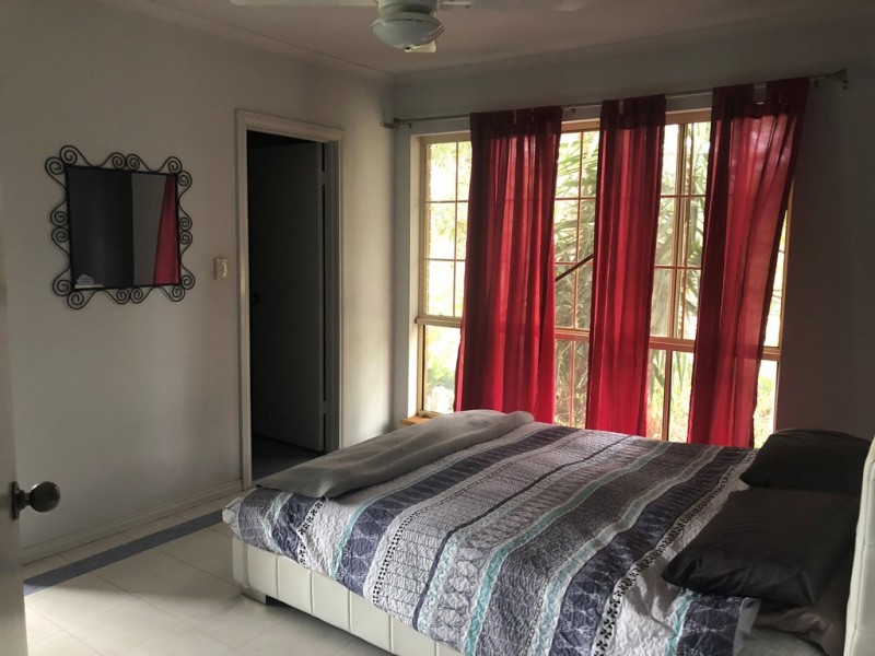 32 BETHESDA ROAD, Lewiston SA 5501