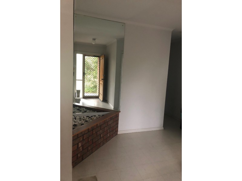 32 BETHESDA ROAD, Lewiston SA 5501