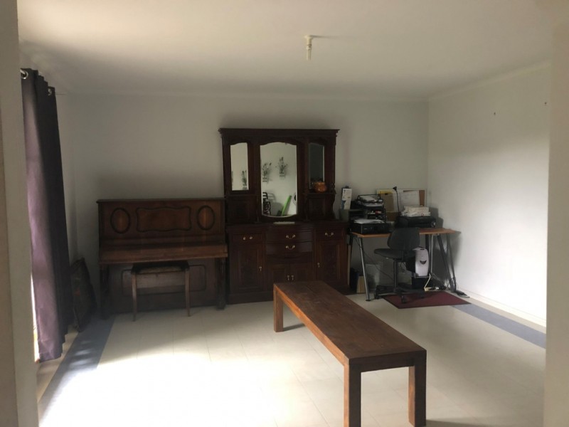 32 BETHESDA ROAD, Lewiston SA 5501