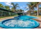 4 RACECOURSE ROAD, Balaklava SA 5461