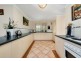 4 RACECOURSE ROAD, Balaklava SA 5461