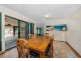 4 RACECOURSE ROAD, Balaklava SA 5461