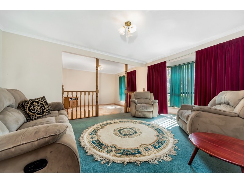 4 RACECOURSE ROAD, Balaklava SA 5461