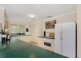 4 RACECOURSE ROAD, Balaklava SA 5461