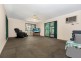 4 RACECOURSE ROAD, Balaklava SA 5461