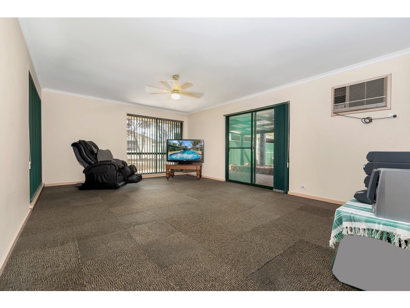 4 RACECOURSE ROAD, Balaklava SA 5461