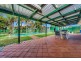 4 RACECOURSE ROAD, Balaklava SA 5461