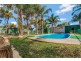 4 RACECOURSE ROAD, Balaklava SA 5461
