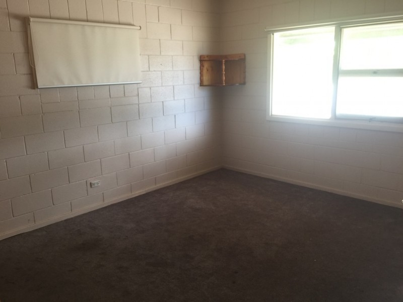 7 PHILLIPS STREET, Balaklava SA 5461