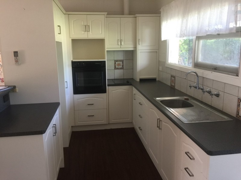 7 PHILLIPS STREET, Balaklava SA 5461