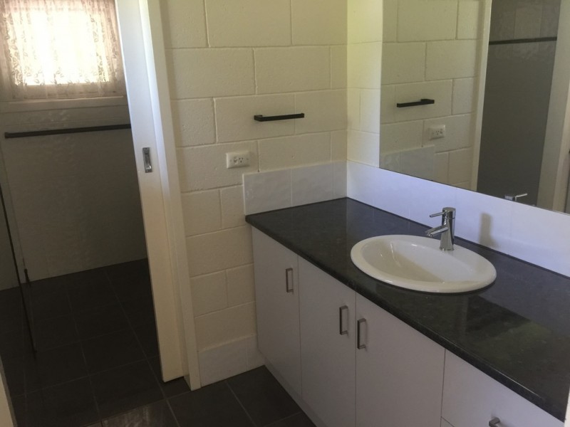 7 PHILLIPS STREET, Balaklava SA 5461