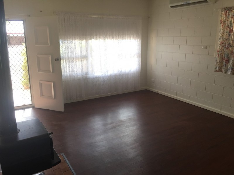 7 PHILLIPS STREET, Balaklava SA 5461