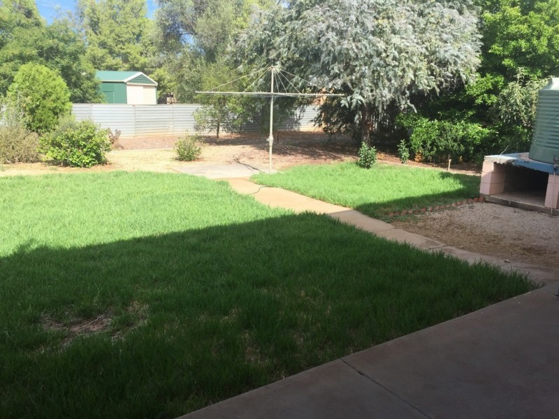 7 PHILLIPS STREET, Balaklava SA 5461