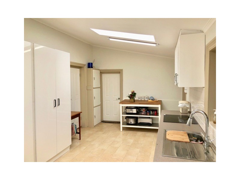 229 PORT PARHAM ROAD, Dublin SA 5501 Raine & Horne Gawler Leased